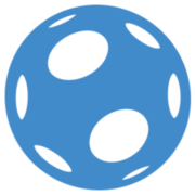 IGGLOBAL.NET