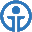 IGG Software
