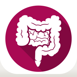 IG-IBD Scores