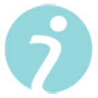iGiftFund