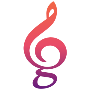 iGig
