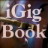 iGigBook