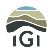 Integrated Geochemical Interpretation