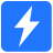 IGinstant