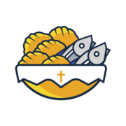 iGiveCatholic