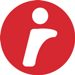 iGiveTest