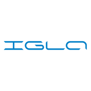 IGLA