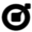 IGLeads.ai