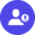 IG Lead Scraper
