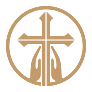 IglesiasCatólicas10
