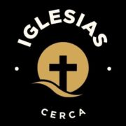 Iglesias Cerca