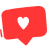 IGLikes