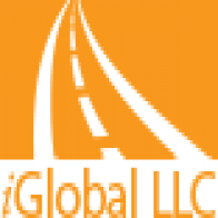 iGlobal LLC