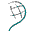 iGlobe CRM