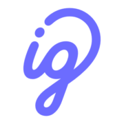 Igloo Insurtech
