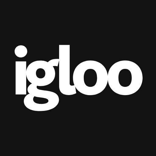 Igloo Vision