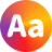 IGLOW App