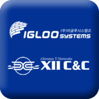 Egloo Systems