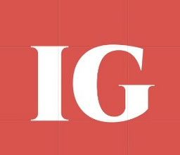 iGMeet