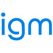 IGM Management