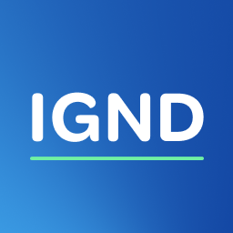 IGND Scorecard