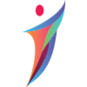 IGNESA