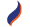 Ignica