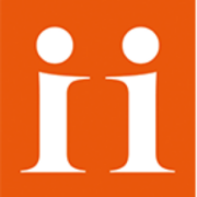 Ignimission