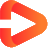 IgniSign