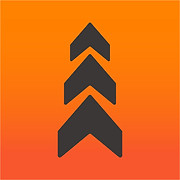 Ignis Technologies