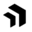 Ignite CLI