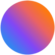 Ignite Engagement Solutions