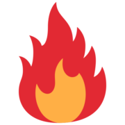 Ignite Agency Training