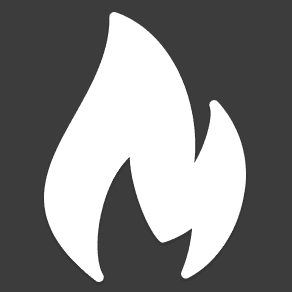 Ignite Channel Performance