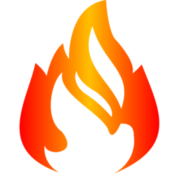 Ignited Sparks