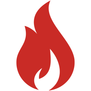 Ignite e-Learning
