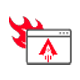 Ignite Funnels