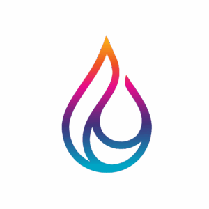 Ignite Healthcare Solutions