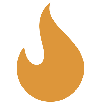 Ignite Integration Solutions