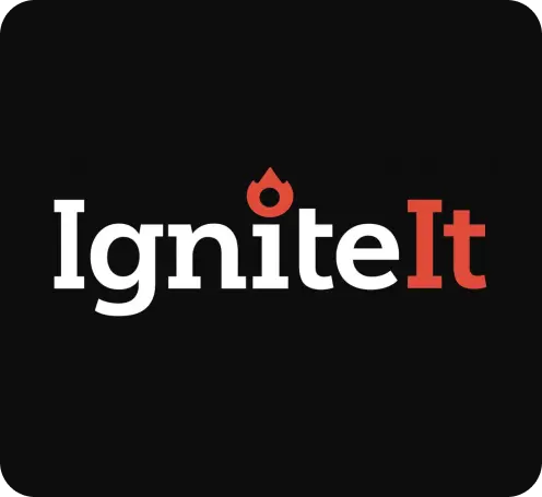 Igniteit
