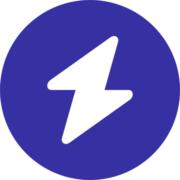 IgniteKit