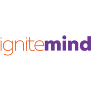 Ignite Minds Afrika