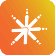 Ignite Online
