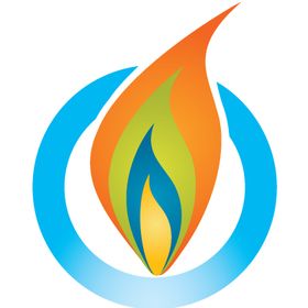 Ignite Payments