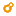 Ignite Realtime