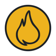 Igniter Media