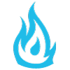 Igniter Tickets