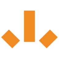 Ignite Sales