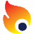 IgniteScale