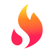 Ignite Tournaments
